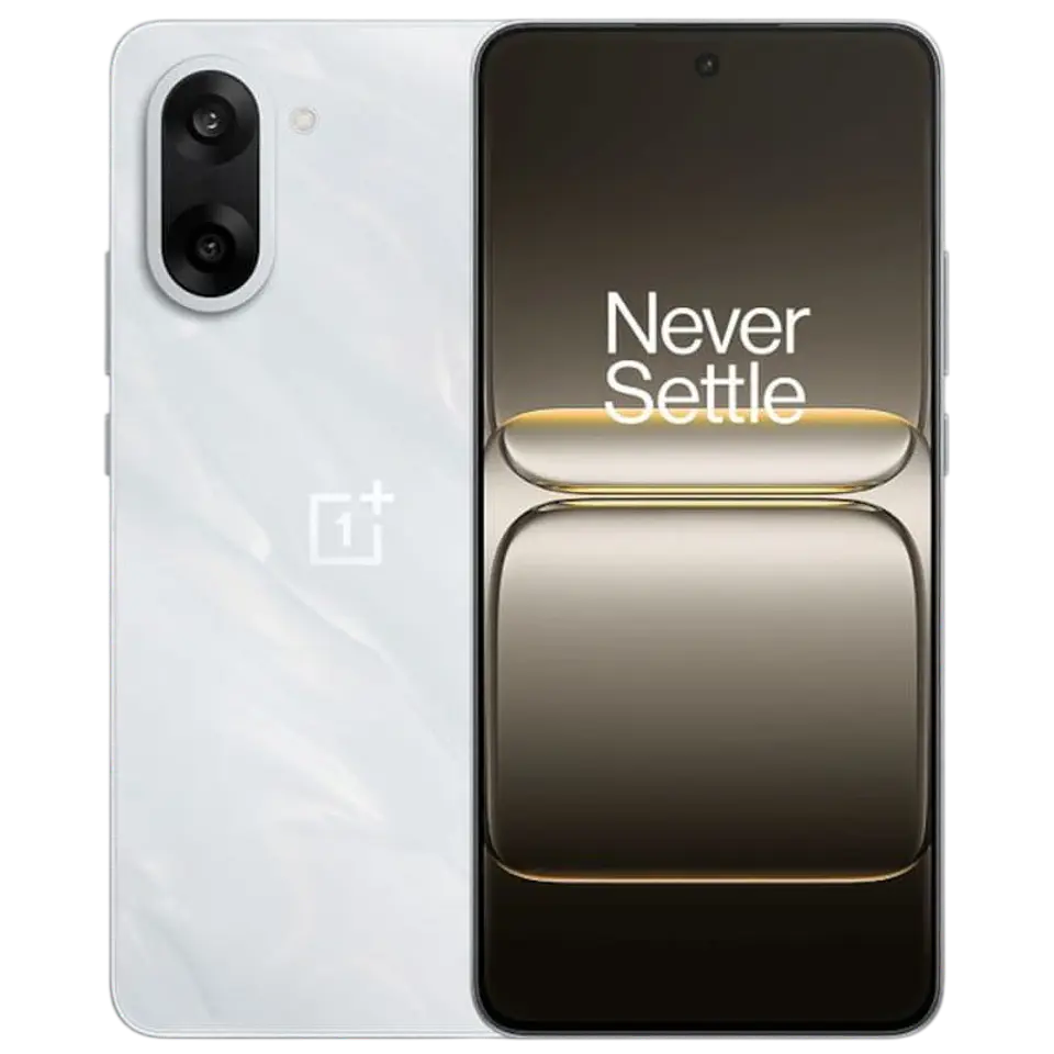 Oneplus Nord CE5 5G 8GB/128GB Marble Mist 1