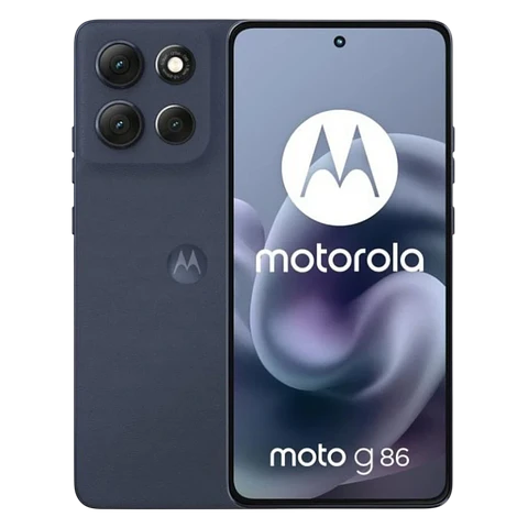 Motorola Moto G86 5G 8GB/256GB Spellbound