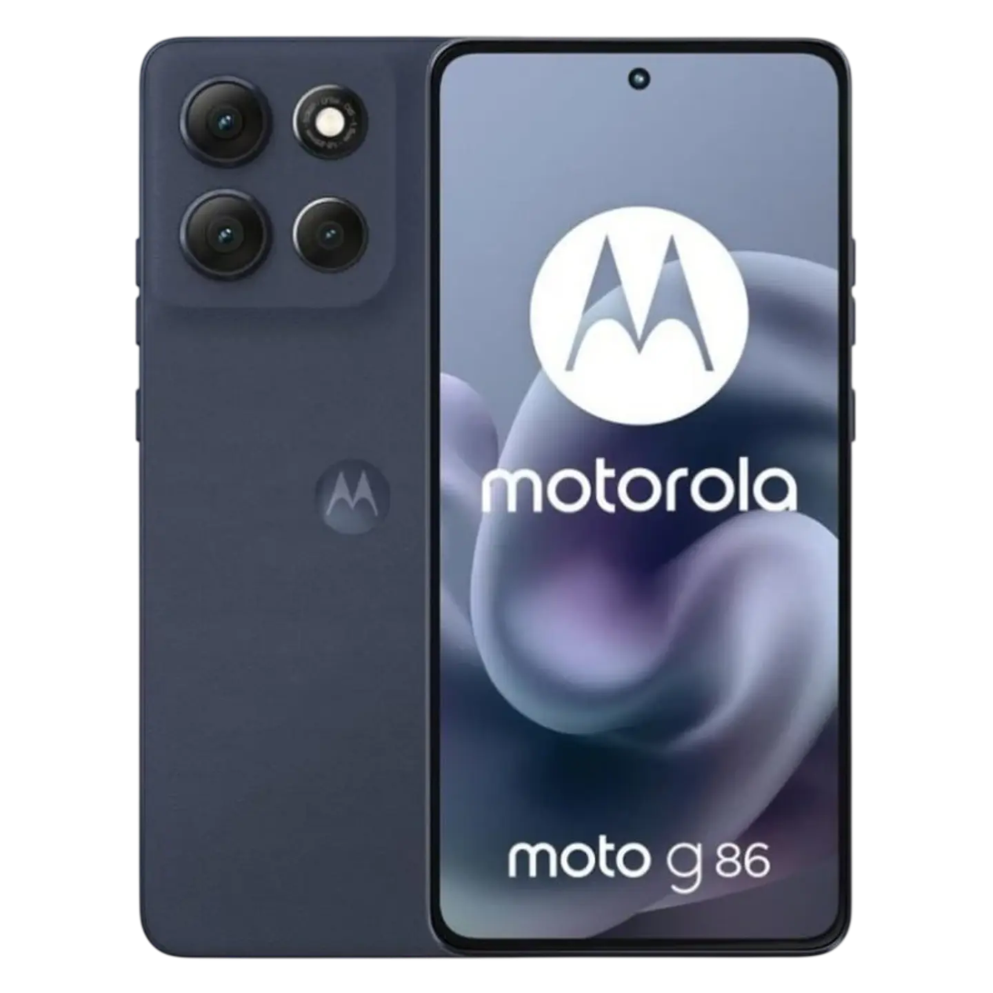 Motorola Moto G86 5G 8GB/256GB Spellbound 1