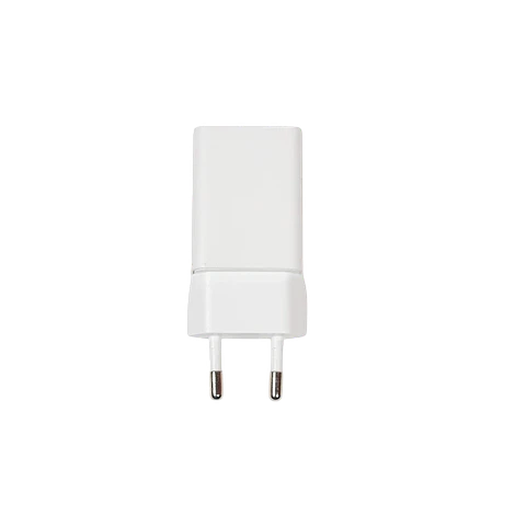 Cargador con Conector USB-A Universal Blackview 5W