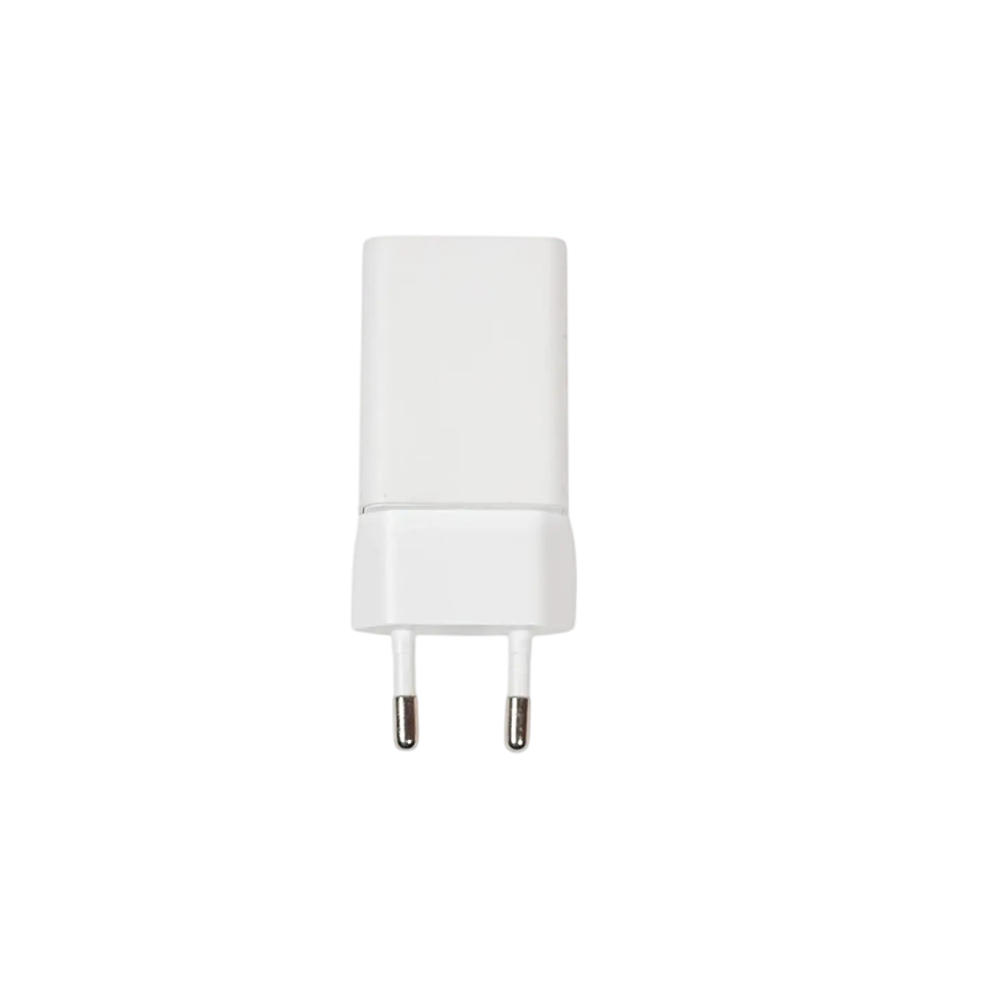 Cargador con Conector USB-A Universal Blackview 5W 1