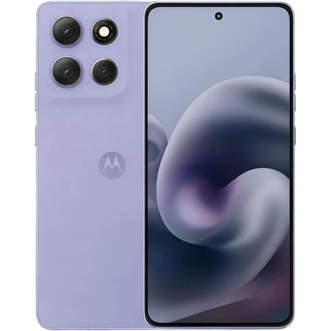 Motorola Moto G86 Power 5G 12GB/256GB 6720 mAh Cosmic Sky