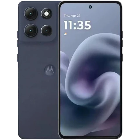 Motorola Moto G86 Power 5G 8GB/512GB 6720 mAh Spellbound
