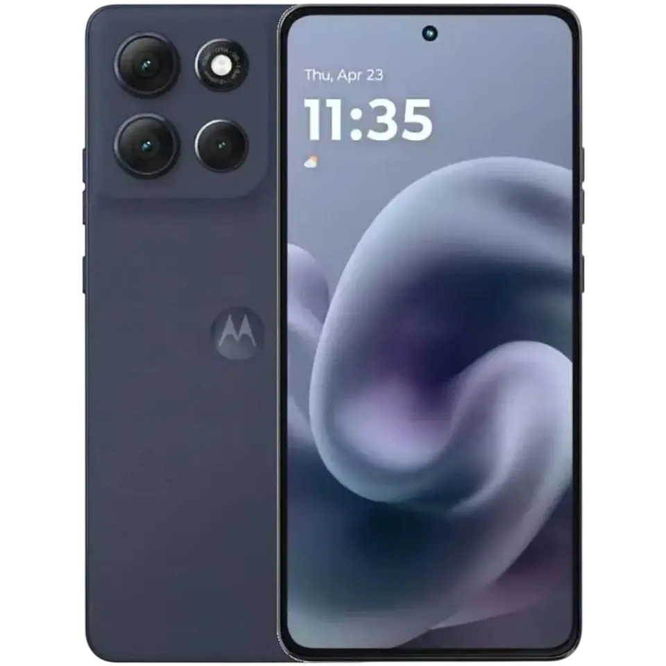 Motorola Moto G86 Power 5G 8GB/512GB 6720 mAh Spellbound 1