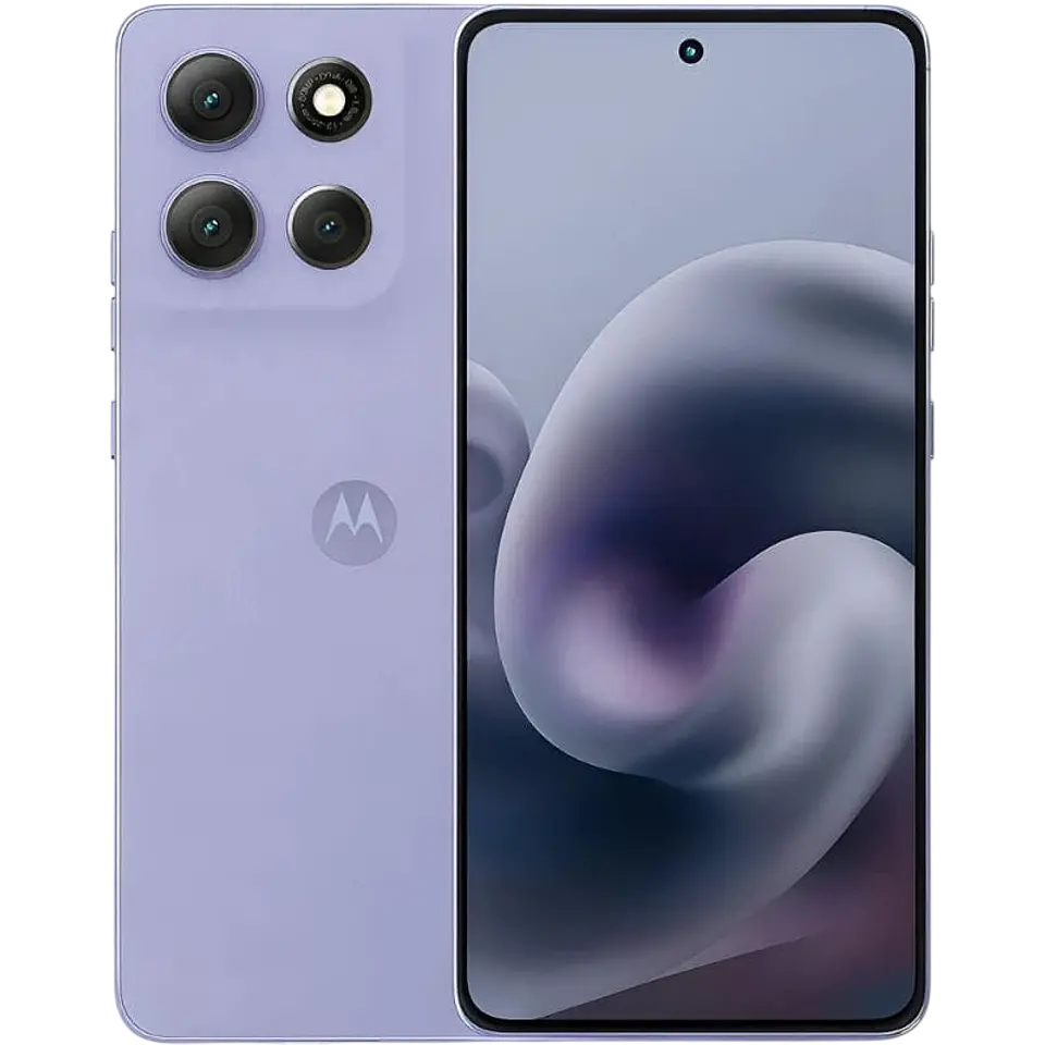 Motorola Moto G86 Power 5G 8GB/512GB 6720 mAh Cosmic Sky 1