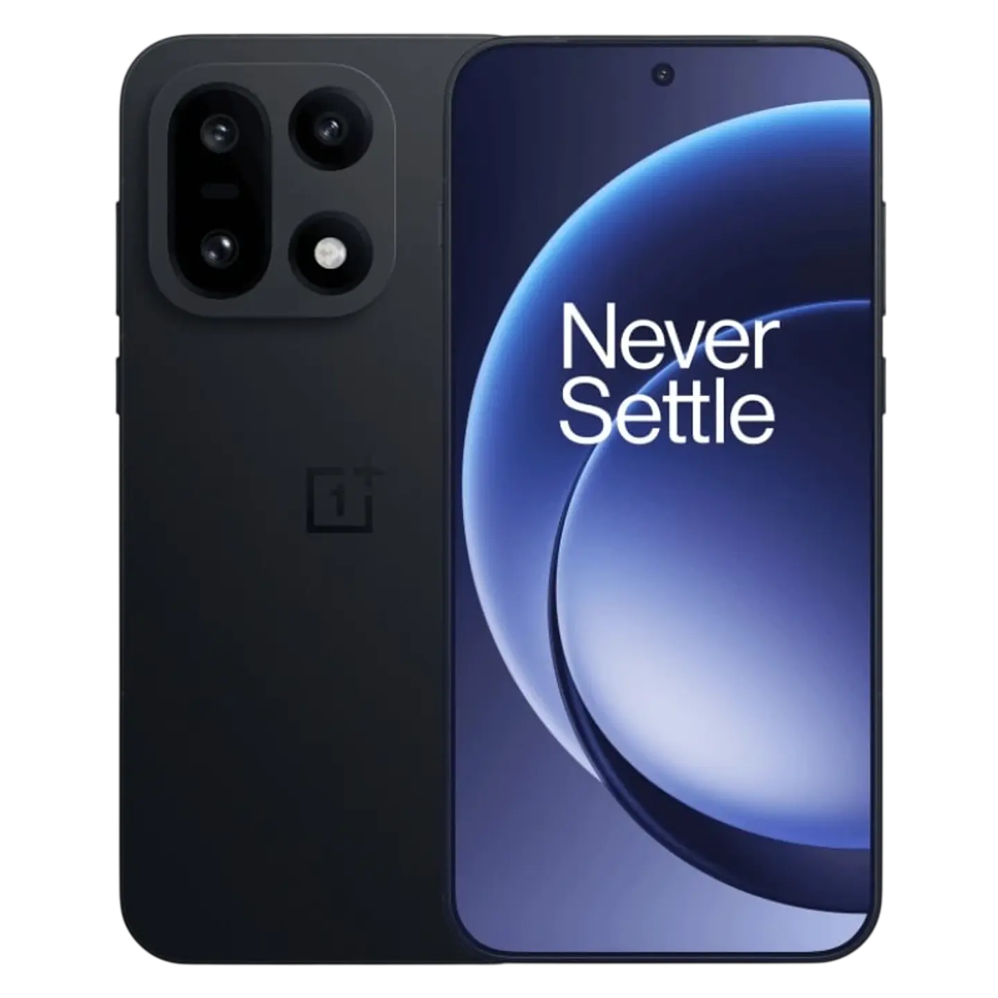 Oneplus 15 5G 12GB/256GB Negro 1