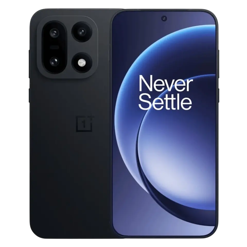 Oneplus 15 5G 12GB/256GB Negro 1