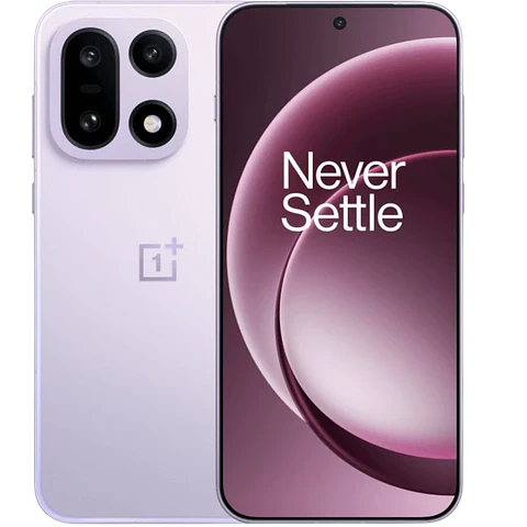 Oneplus 15 5G 16GB/512GB Violeta