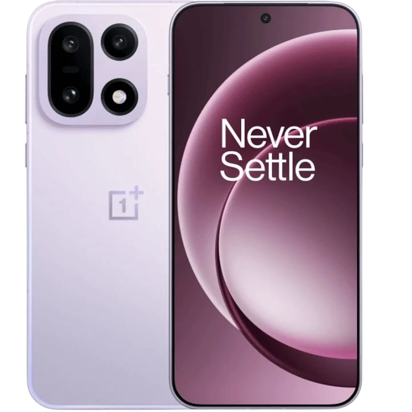 Oneplus 15 5G 16GB/512GB Violeta 1