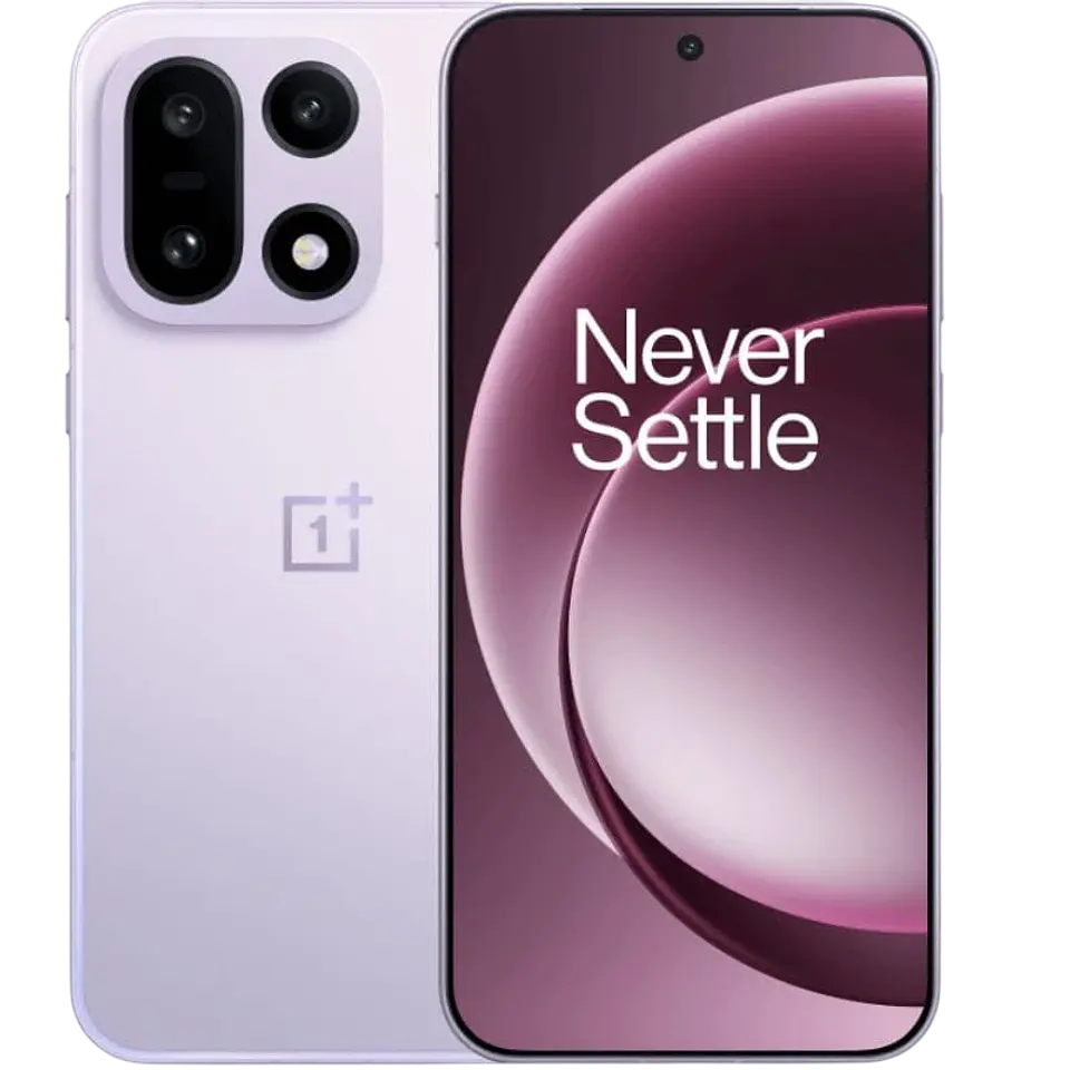 Oneplus 15 5G 16GB/512GB Violeta 1
