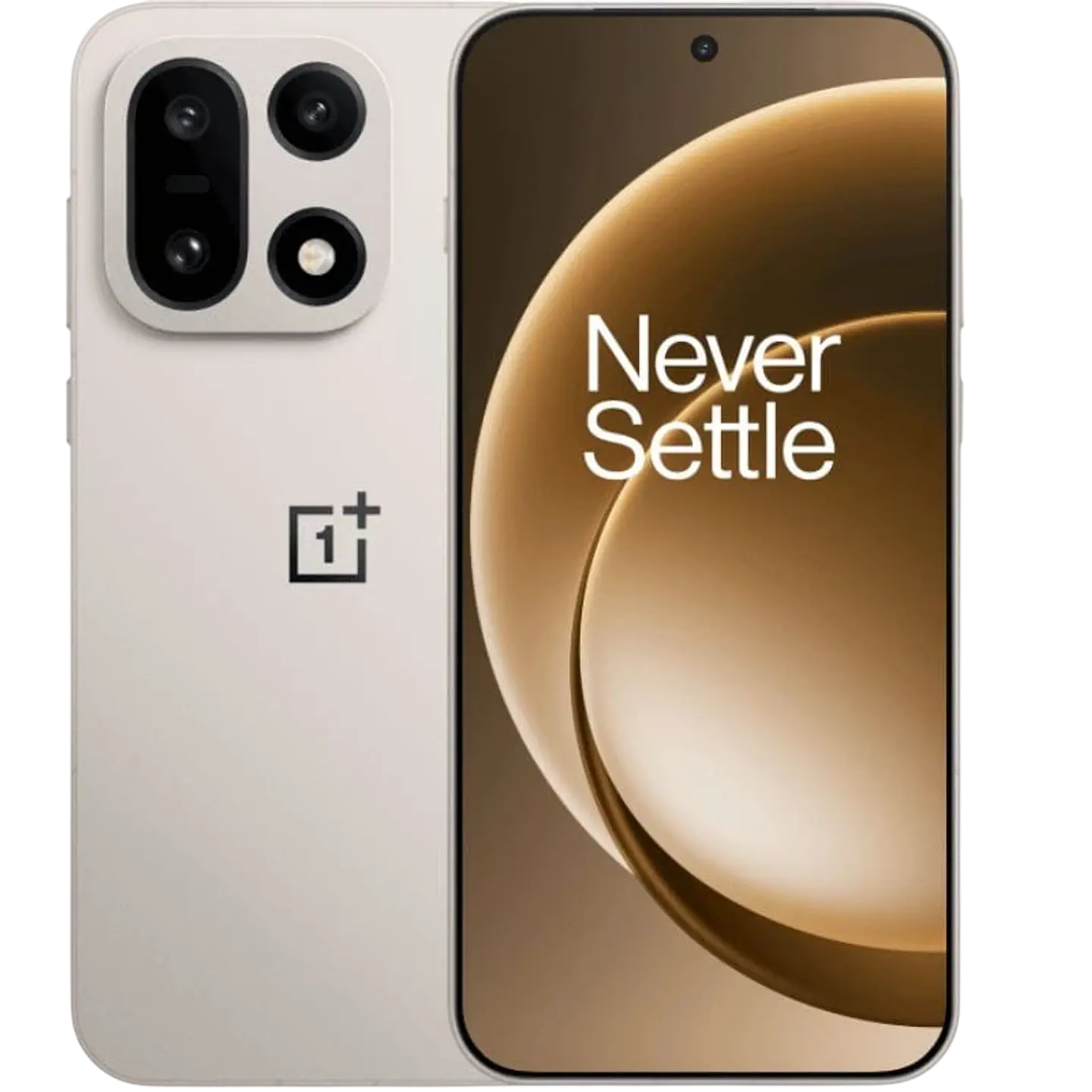 Oneplus 15 5G 16GB/512GB Arena 1