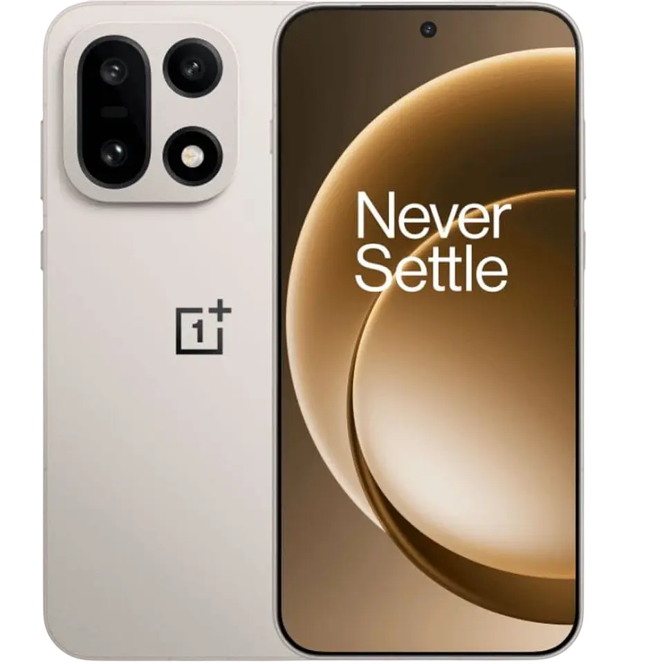 Oneplus 15 5G 16GB/512GB Arena 1