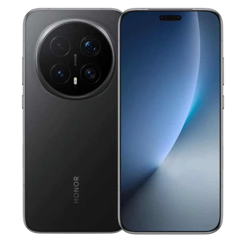 Honor Magic 8 Pro 5G 12GB/512GB Negro 1