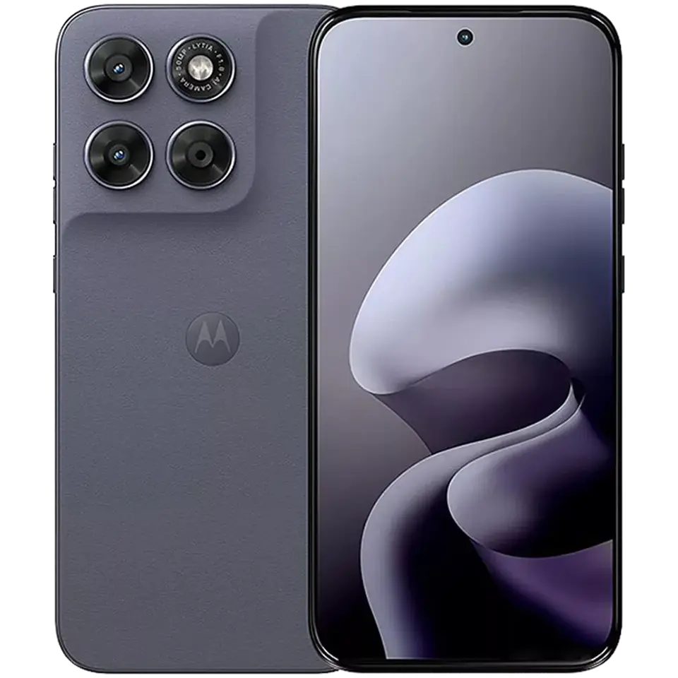 Motorola Moto G67 5G 4GB/128GB Artic Seal 1