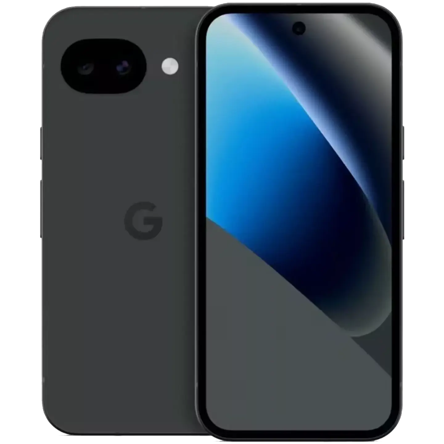 Google Pixel 10a 8GB/256GB Obsidiana 1