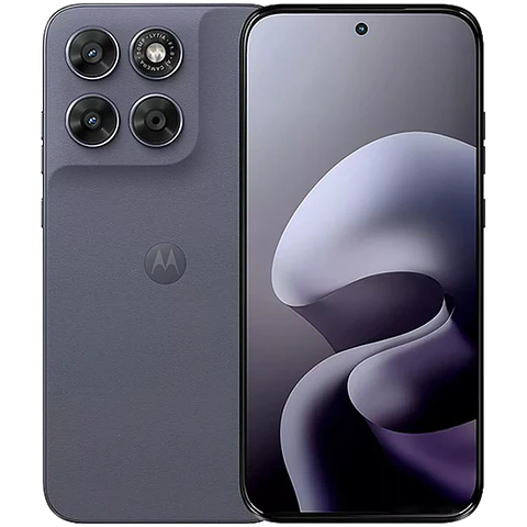 Motorola Moto G67 5G 4GB/128GB Nile