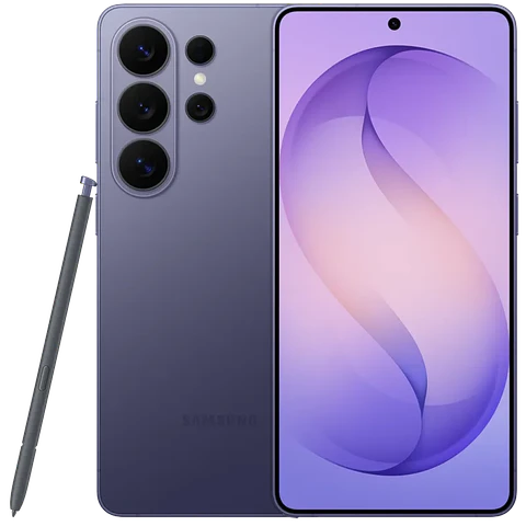 Samsung Galaxy S26 Ultra 5G 16GB/1TB Cobalt Violet