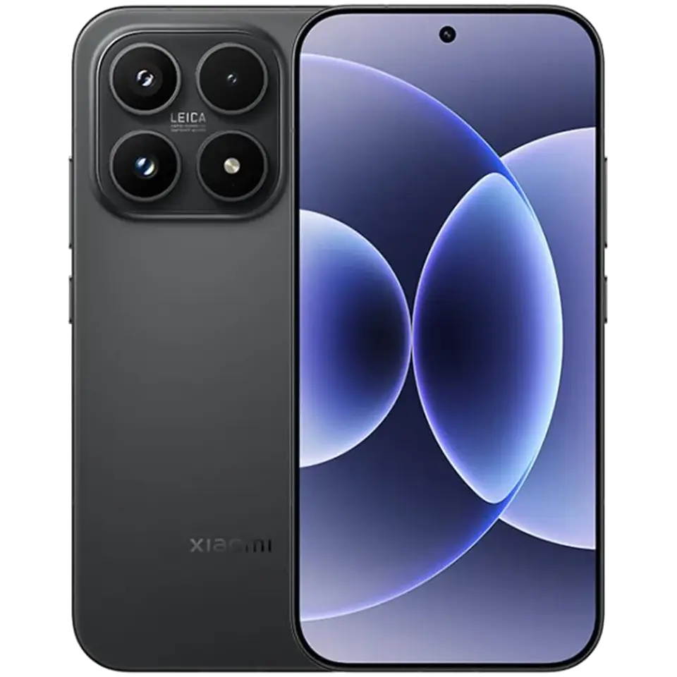 Xiaomi 17 12GB/256GB Negro 1