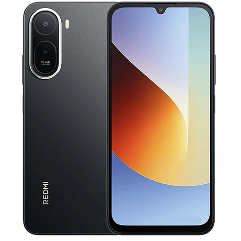 Xiaomi Redmi A7 Pro 4GB/128GB Negro