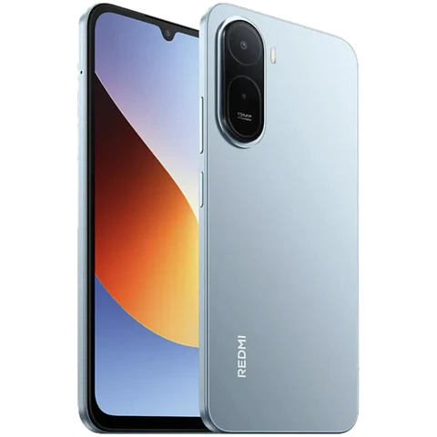 Xiaomi Redmi A7 Pro 4GB/128GB Mist Blue