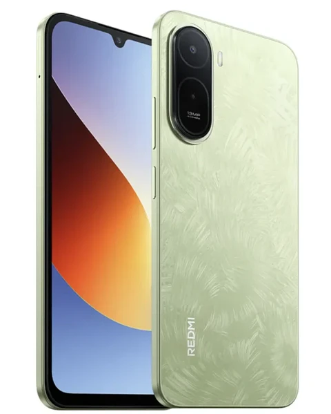 Xiaomi Redmi A7 Pro 4GB/64GB Palm Green