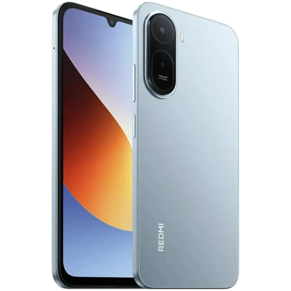 Xiaomi Redmi A7 Pro 4GB/64GB Mist Blue 1