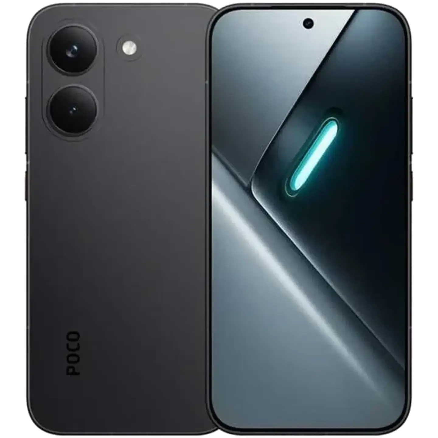 Xiaomi Poco X8 Pro 5G 8GB/512GB Negro 1