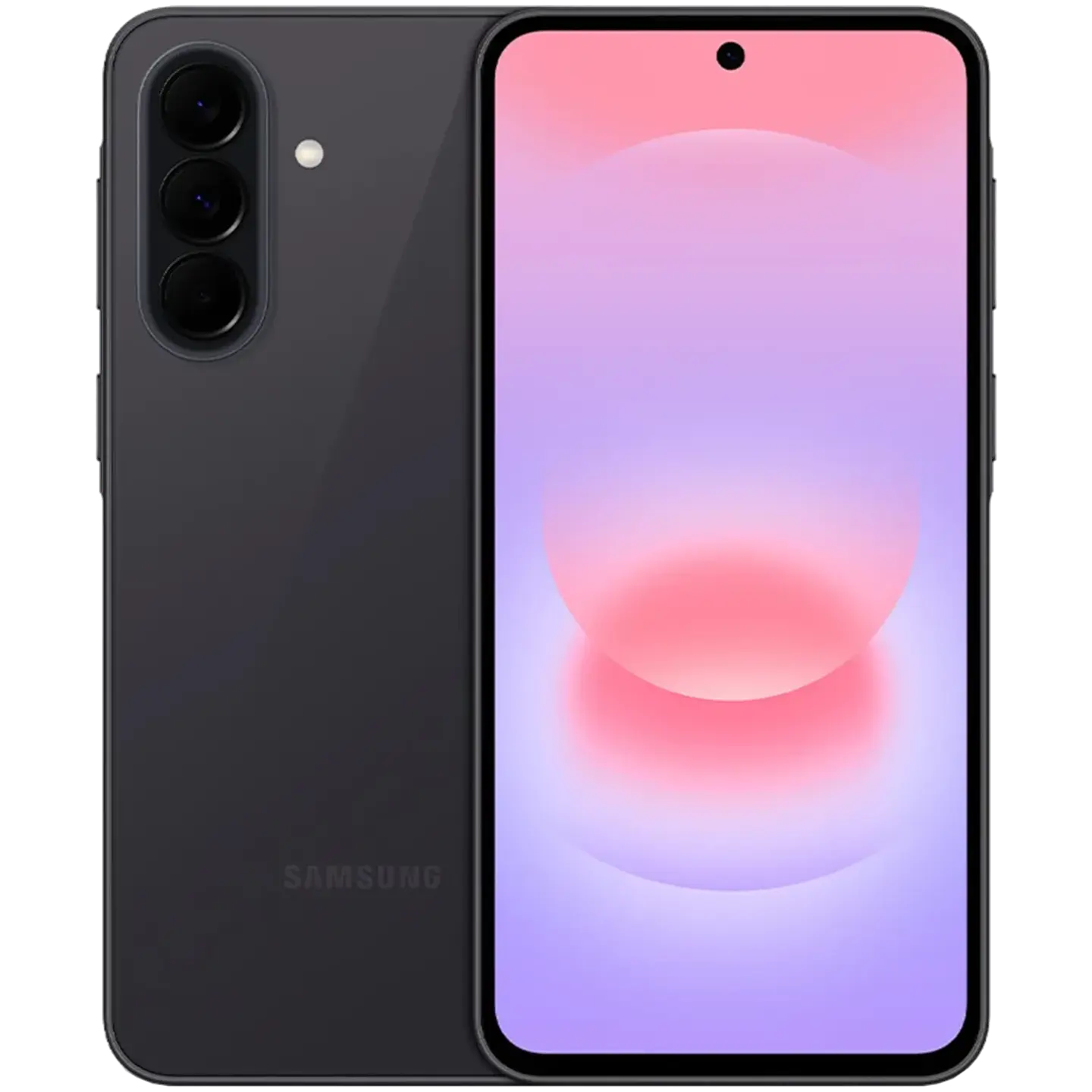 Samsung Galaxy A37 5G 8GB/256GB Negro 1