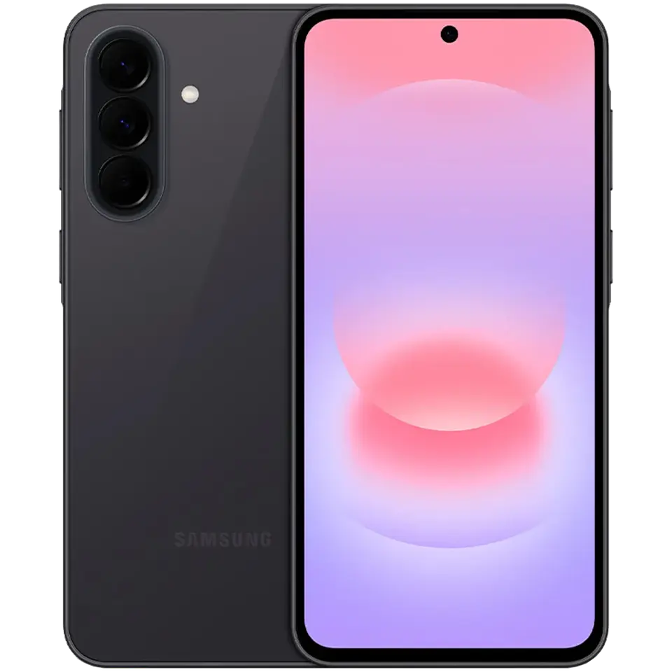 Samsung Galaxy A37 5G 8GB/256GB Negro 1
