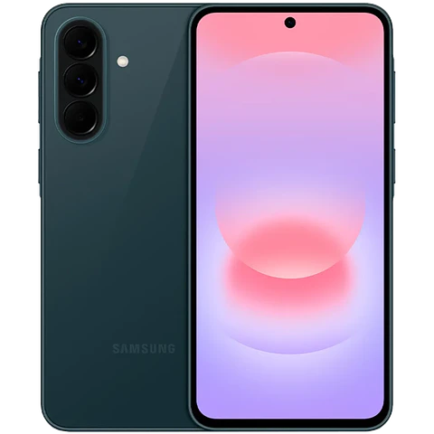 Samsung Galaxy A37 5G 8GB/256GB Verde