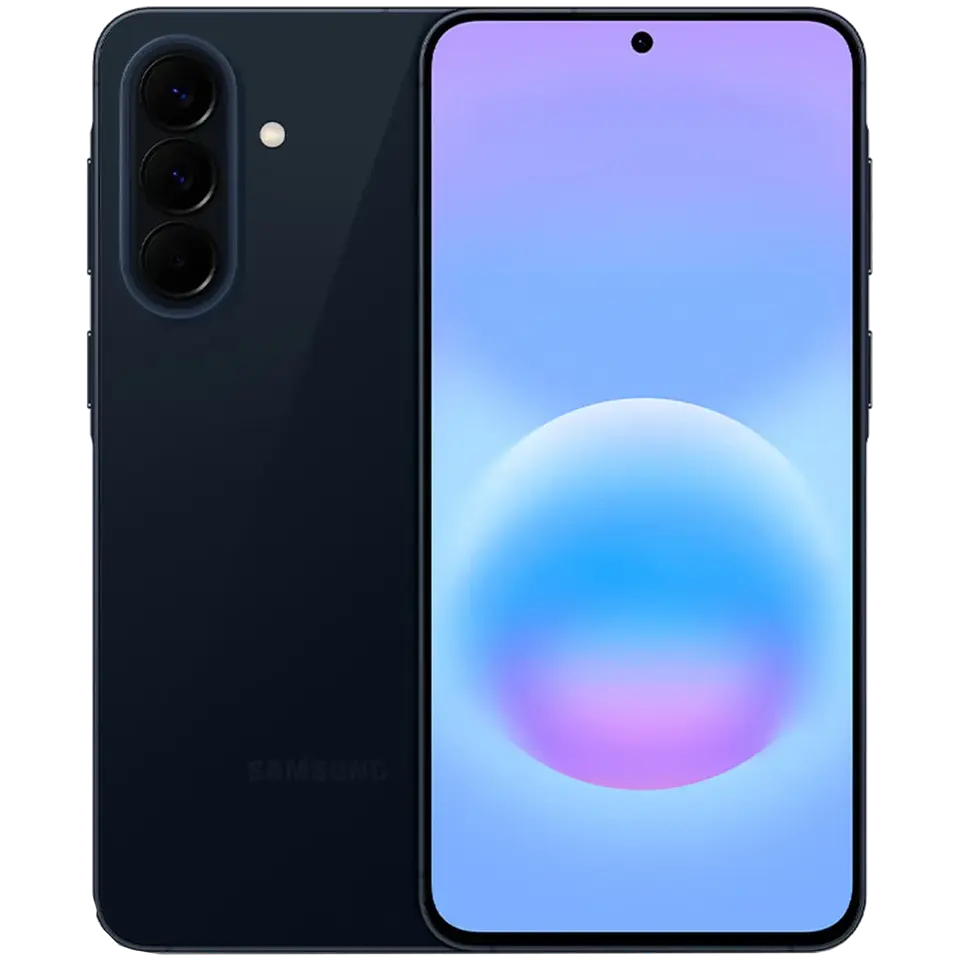 Samsung Galaxy A57 5G 8GB/128GB Azul Oscuro 1