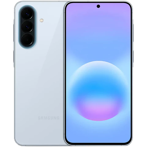 Samsung Galaxy A57 5G 8GB/256GB Azul