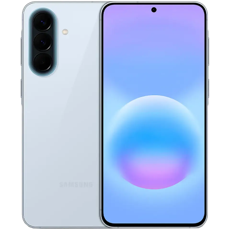 Samsung Galaxy A57 5G 8GB/256GB Azul 1