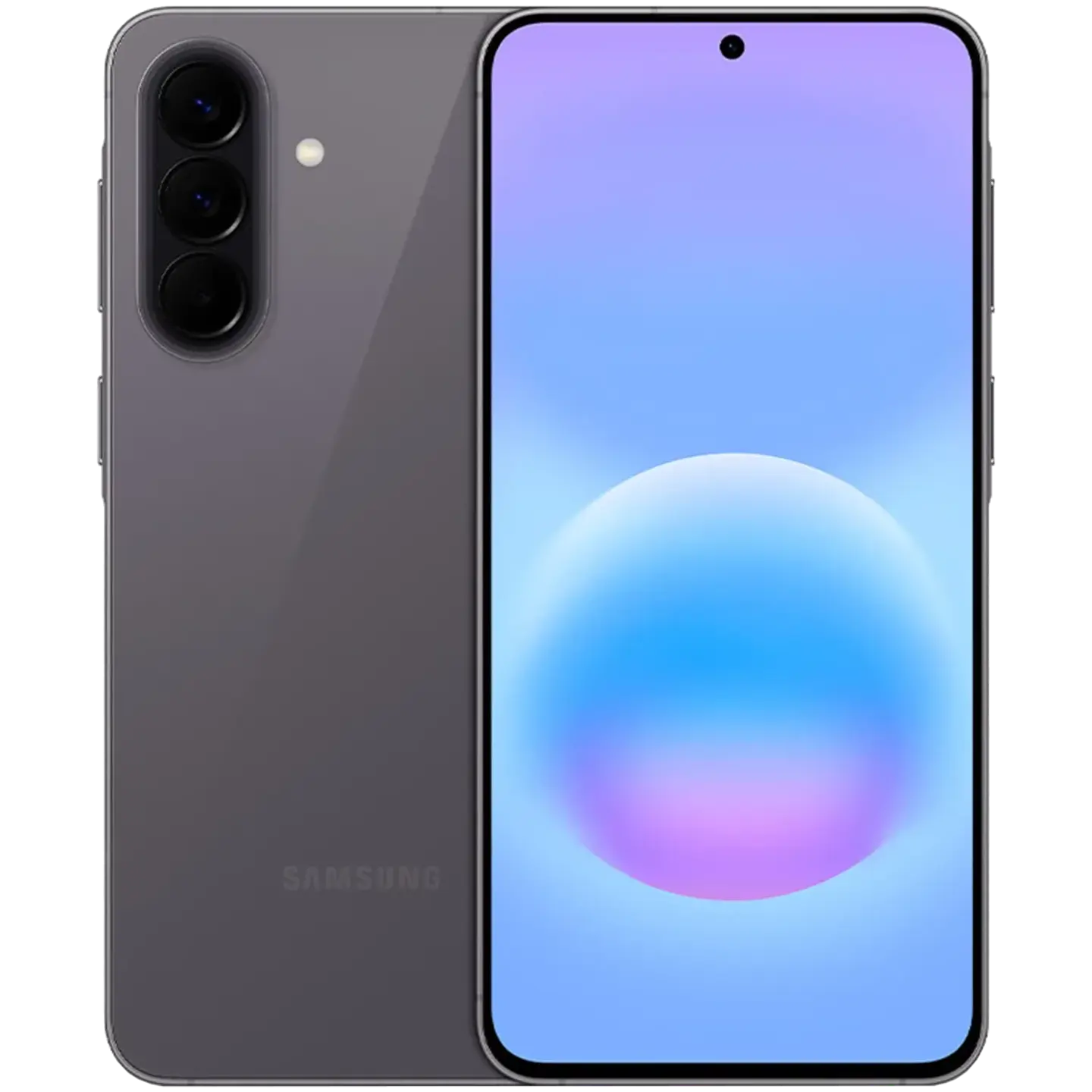 Samsung Galaxy A57 5G 12GB/512GB Gris 1