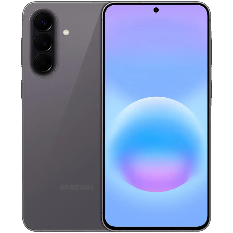Samsung Galaxy A57 5G 12GB/512GB Gris 1