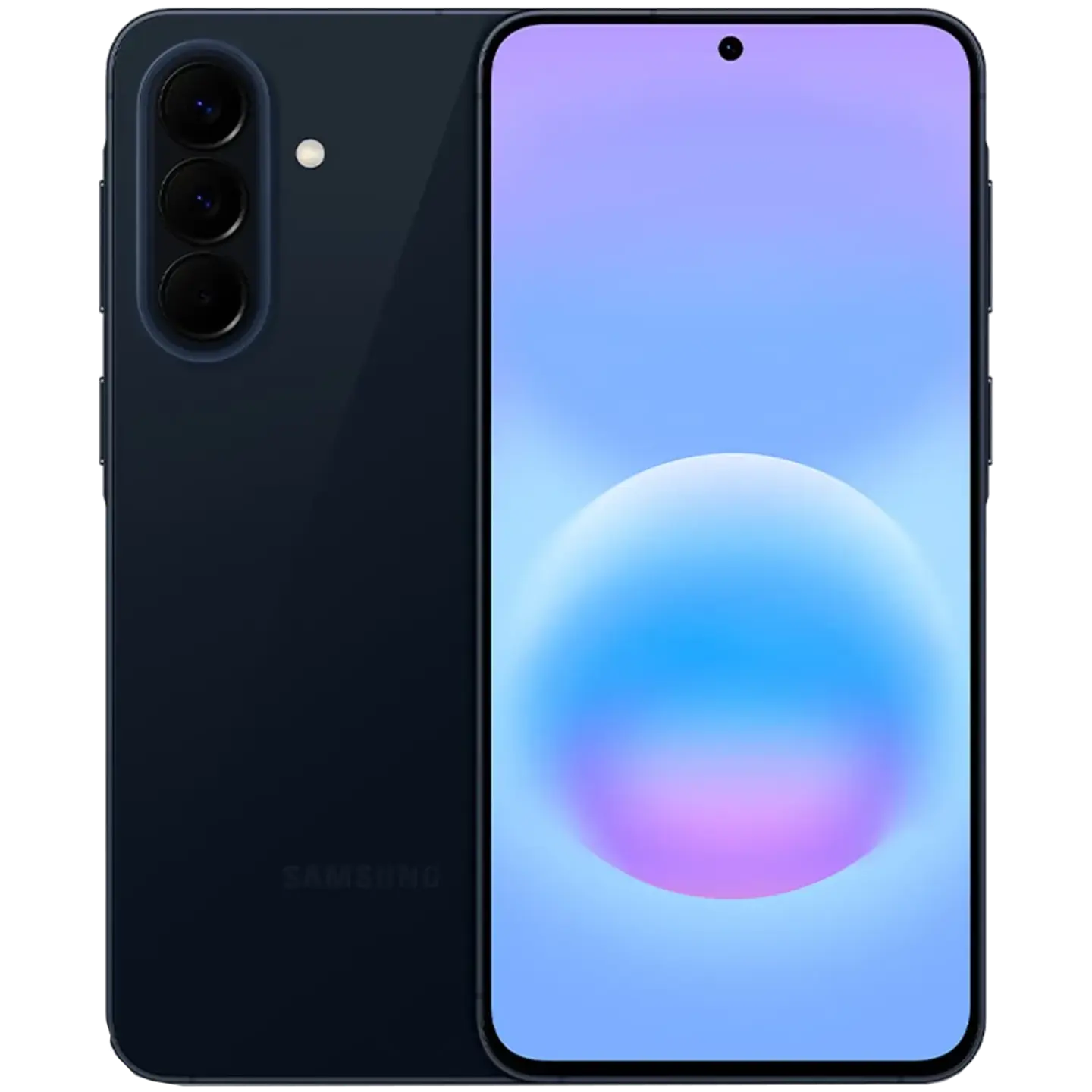 Samsung Galaxy A57 5G 12GB/512GB Azul Oscuro 1