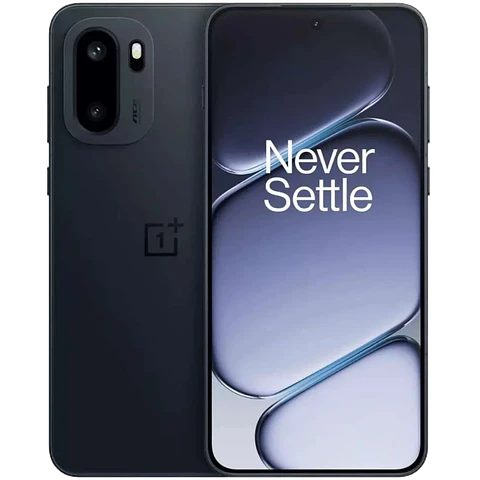 Oneplus Nord 6 5G 12GB/512GB Negro