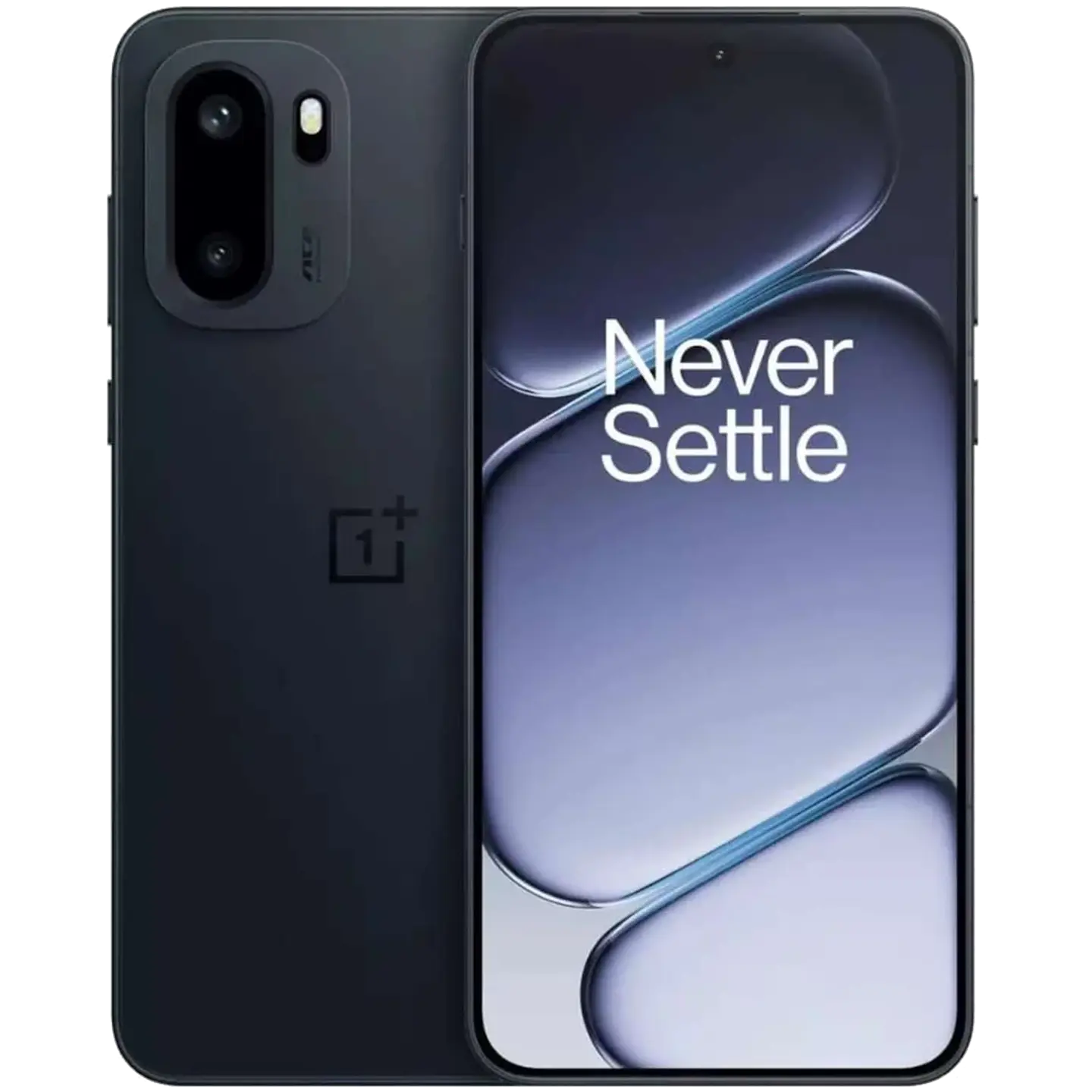 Oneplus Nord 6 5G 12GB/512GB Negro 1