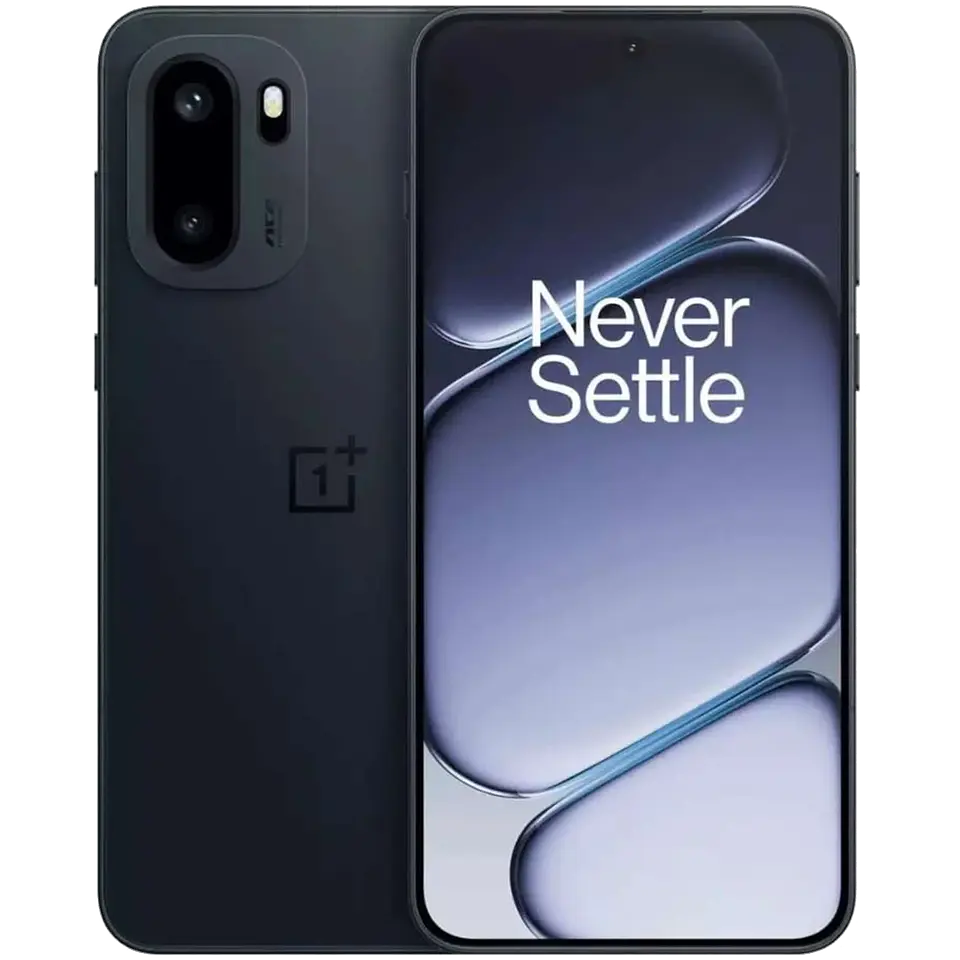 Oneplus Nord 6 5G 8GB/256GB Negro 1
