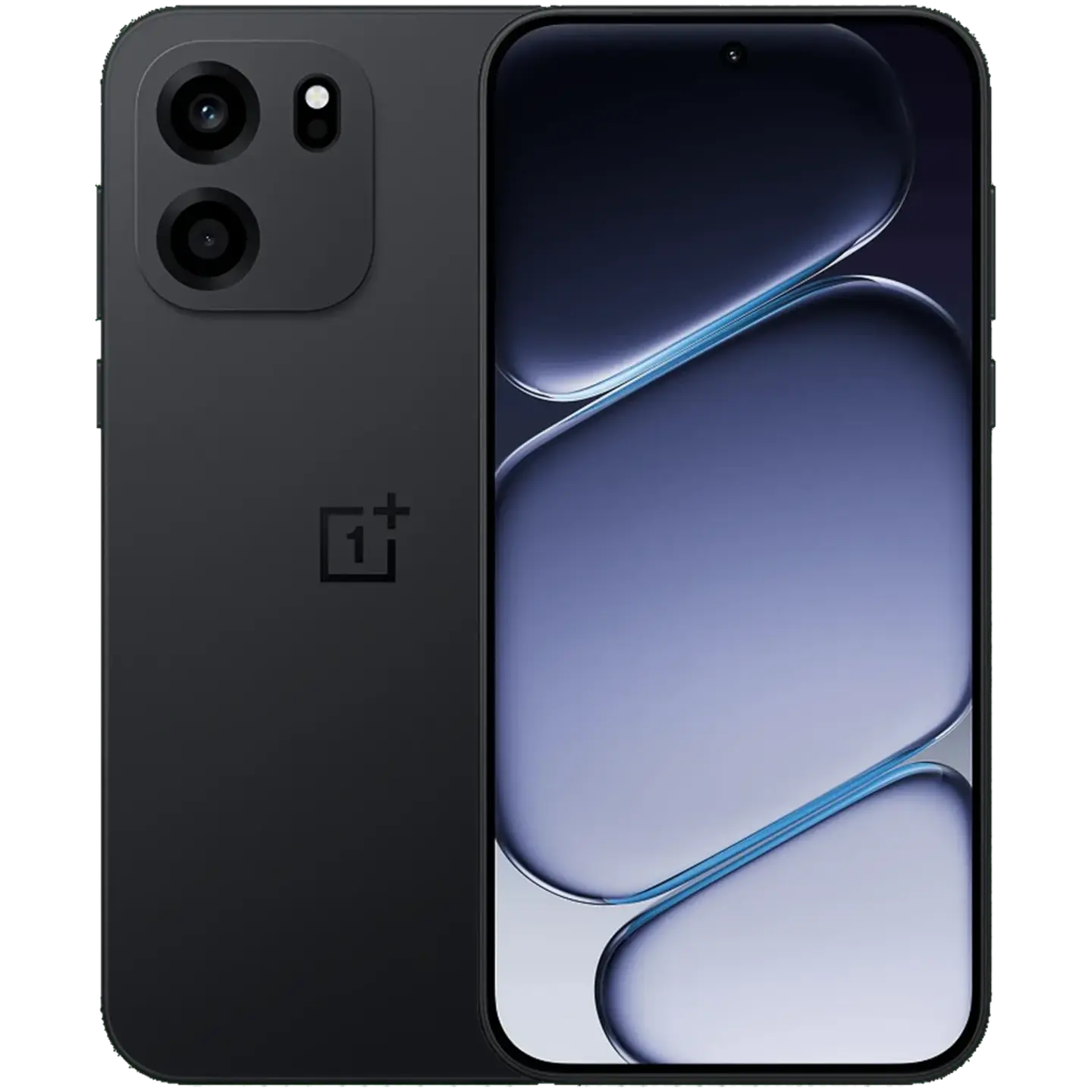 Oneplus Nord CE6 5G 8GB/256GB Negro 1