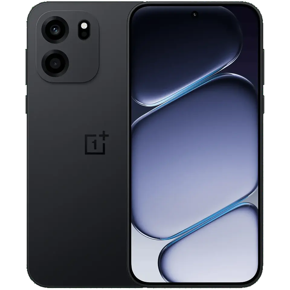 Oneplus Nord CE6 5G 8GB/256GB Negro 1