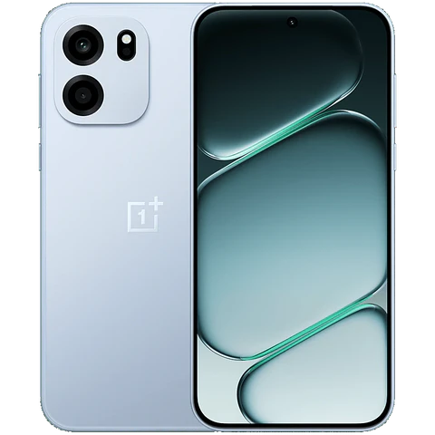 Oneplus Nord CE6 5G 8GB/256GB Azul