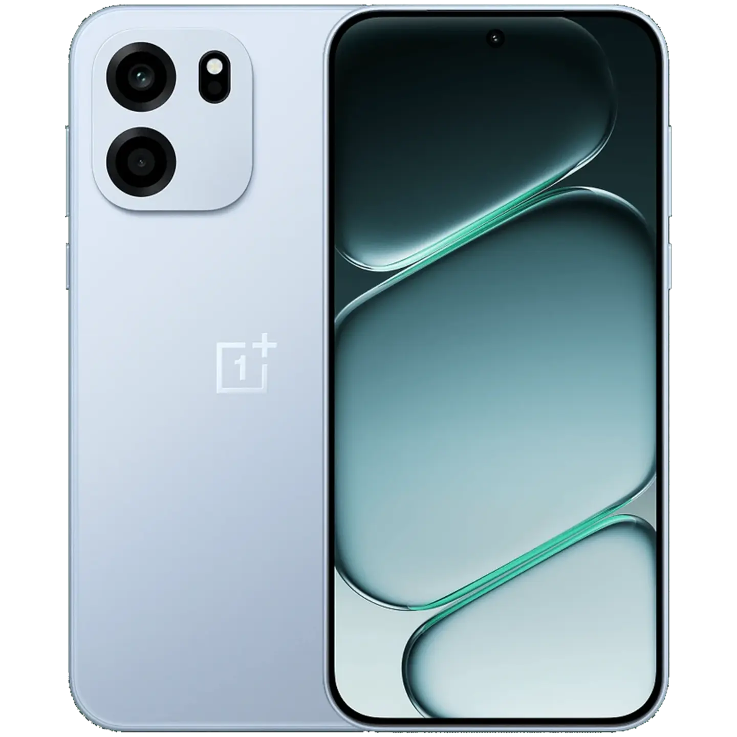 Oneplus Nord CE6 5G 8GB/256GB Azul 1