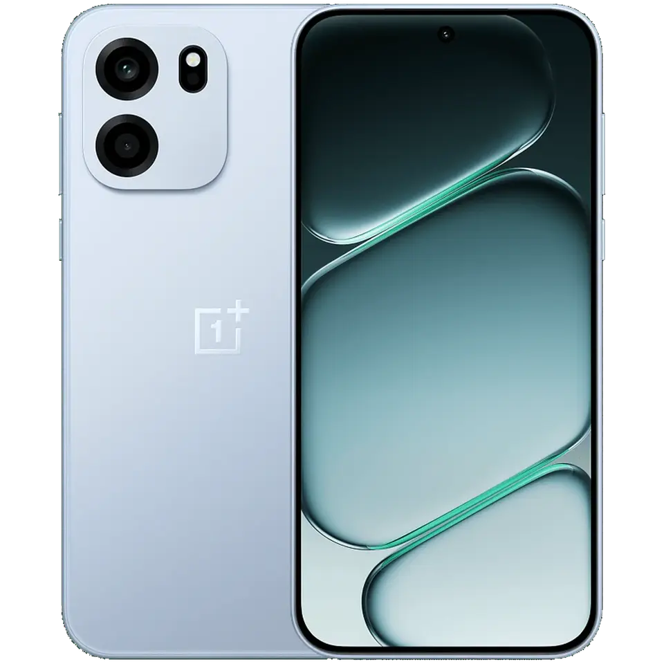 Oneplus Nord CE6 5G 8GB/256GB Azul 1