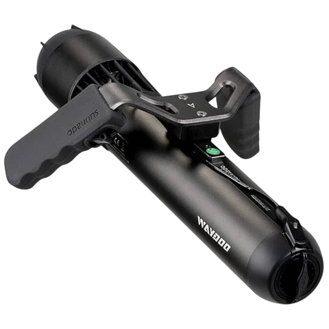 Waydoo Subnado - Starting Kit