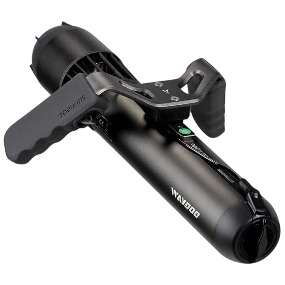 Waydoo Subnado - Starting Kit 1