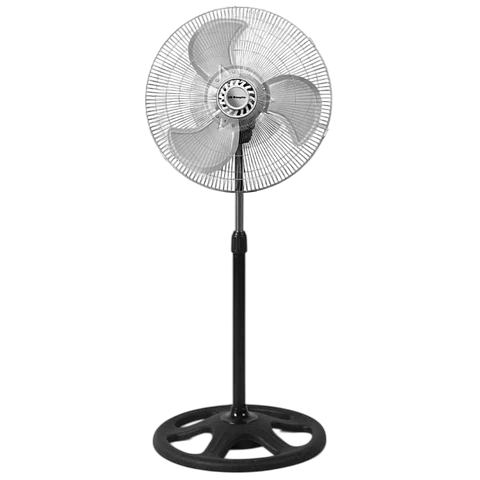 Ventilador Industrial 3 en 1 Orbegozo PWS 0547