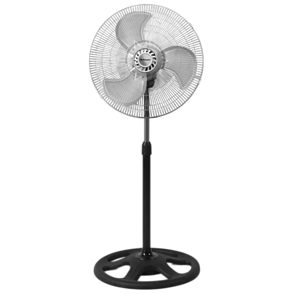 Ventilador Industrial 3 en 1 Orbegozo PWS 0547 1