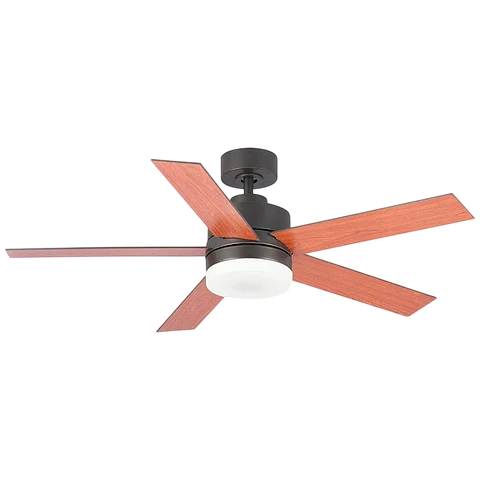 Ventilador de techo Blaupunkt BP2011