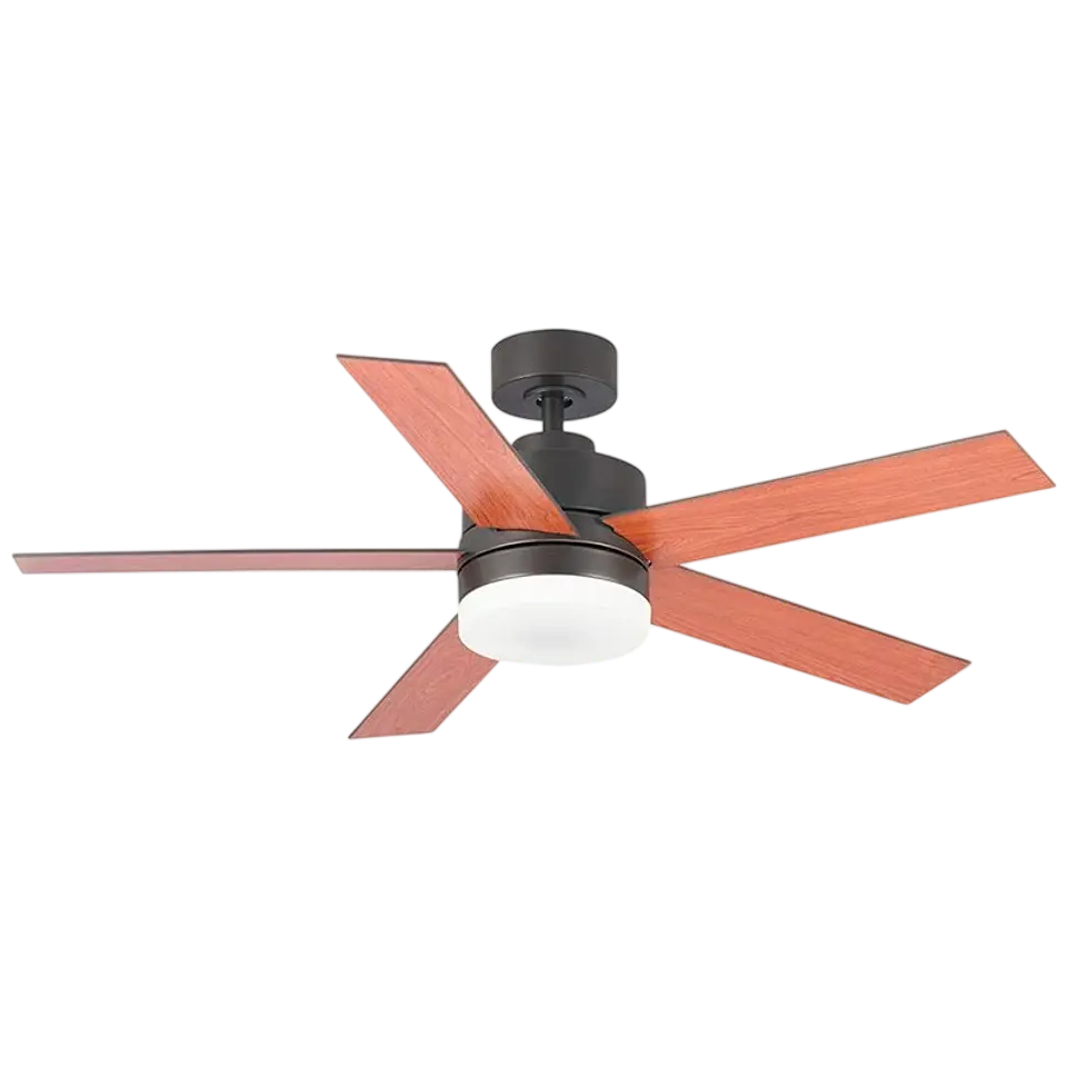 Ventilador de techo Blaupunkt BP2011 1